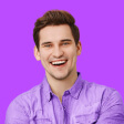 Matt Cannon - Darkweb X Webflow Template