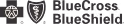 BlueCross BlueShield Logo