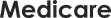 Medicare Logo