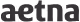 Aetna Logo
