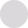 Gray circle placeholder icon on white background.