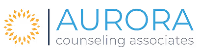 aurora logo