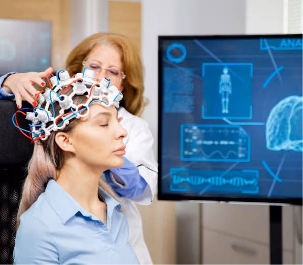 neuro-affirming