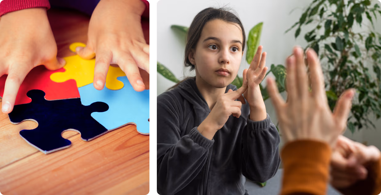 Support-for-All-Ages