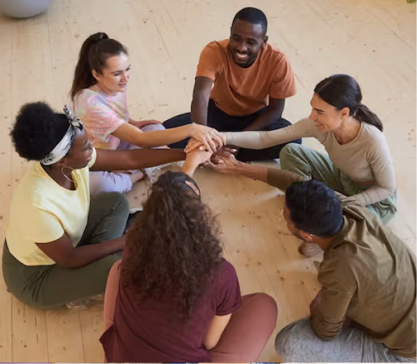 ADHD-and-Autism-Holistic-Approach