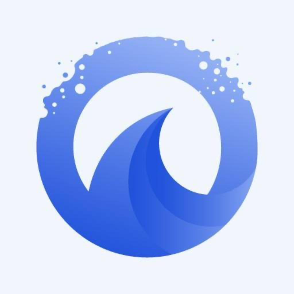 Seative Digital