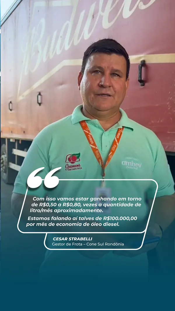 Cesar Strabelli