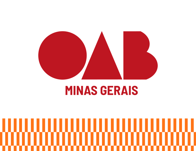 OAB-MG e Alloyal: programa de fidelidade que gerou R$ 4 milhões em economia para mais de 40 mil advogados