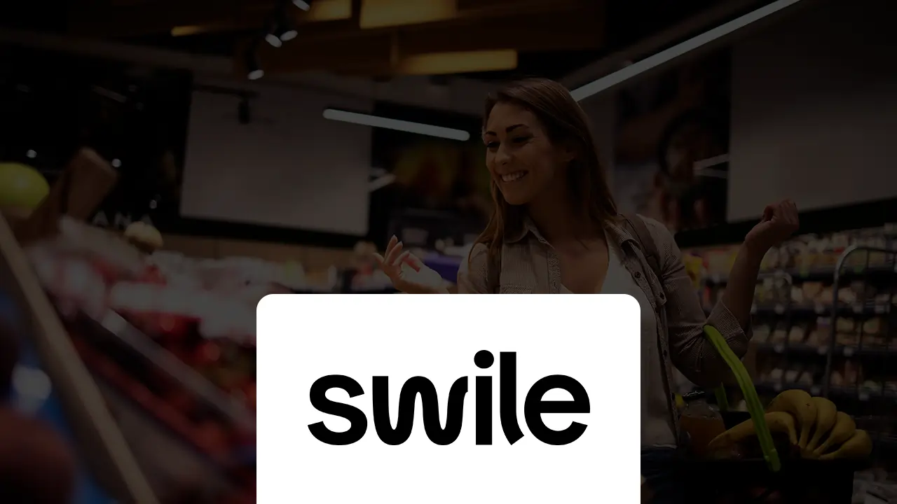 Swile