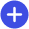 Plus