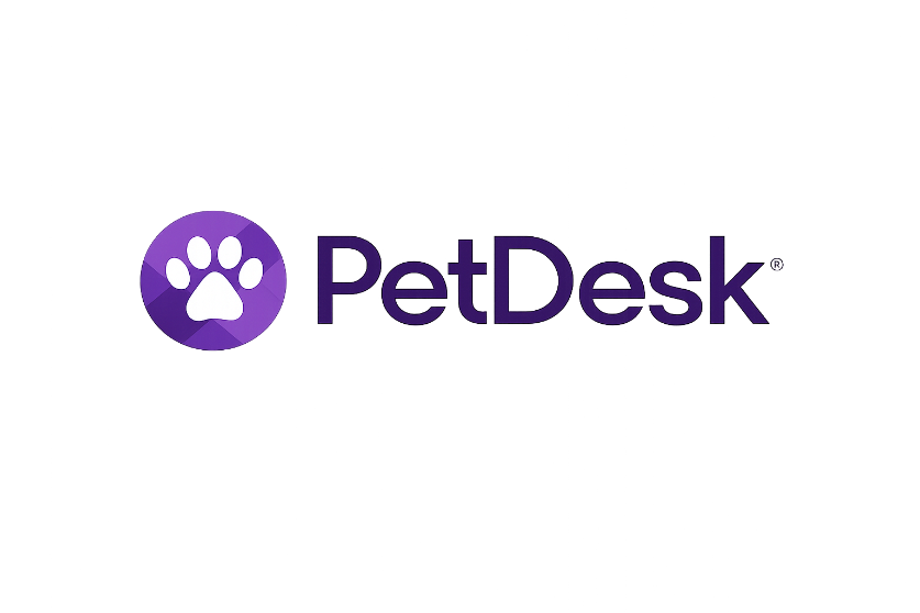 PetDesk