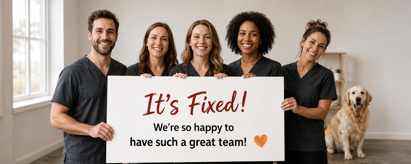 Customized CrushPix company image