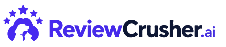 ReviewCrusher