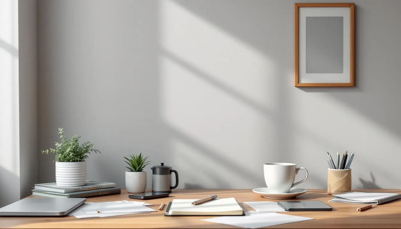Examples of effective responses to negative reviews, showcasing various business scenarios.