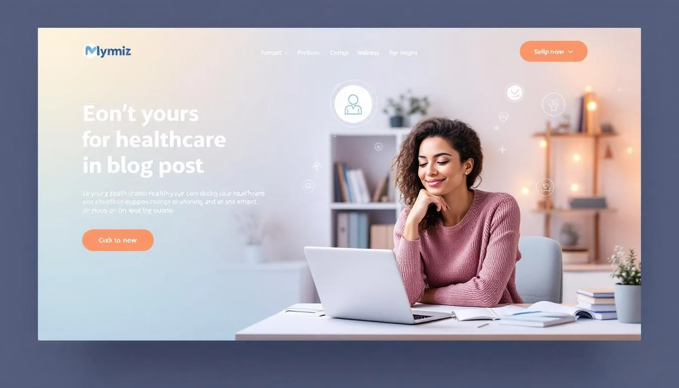 A collection of example response templates for common negative reviews.