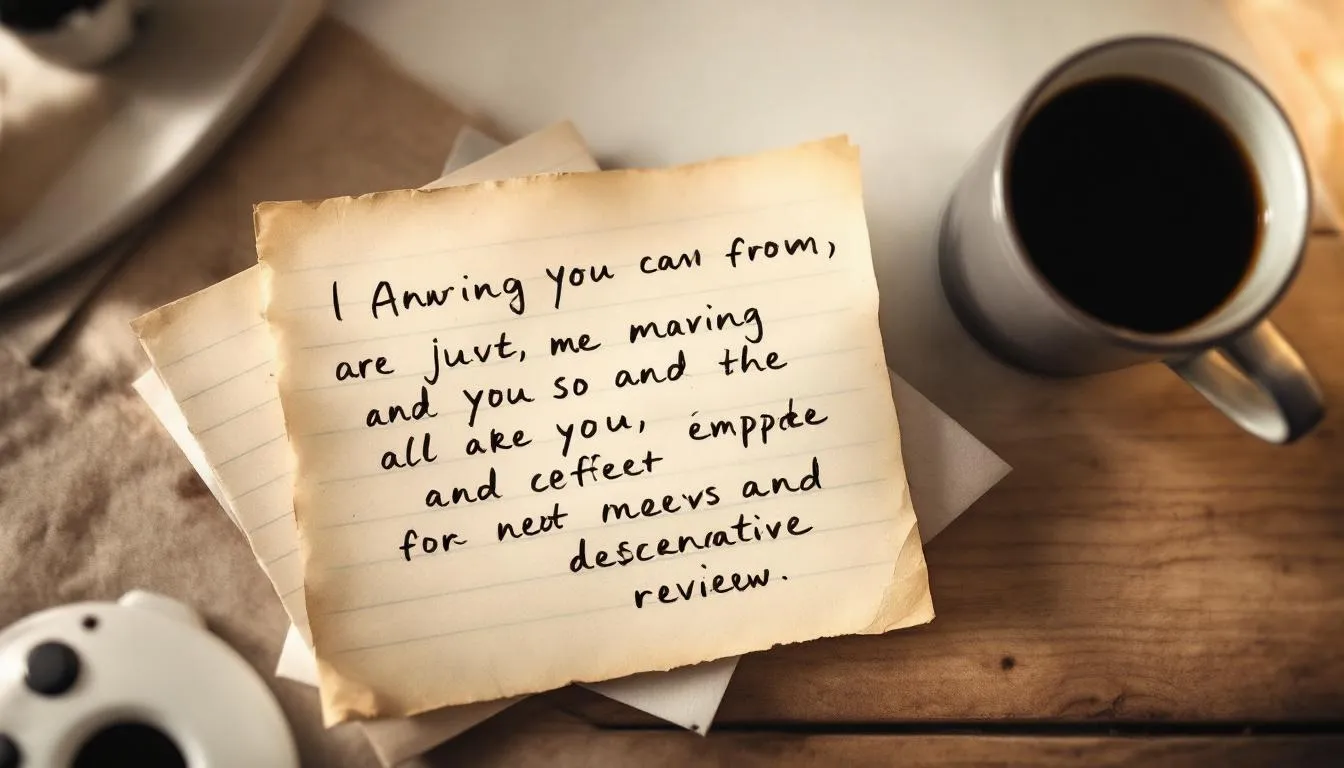Examples of effective responses to negative Google reviews.