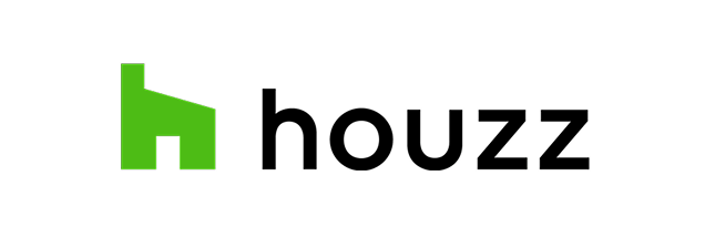 Houzz
