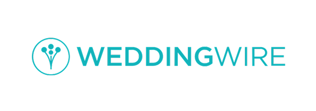 weddingwire