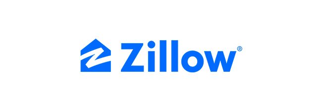 Zillow