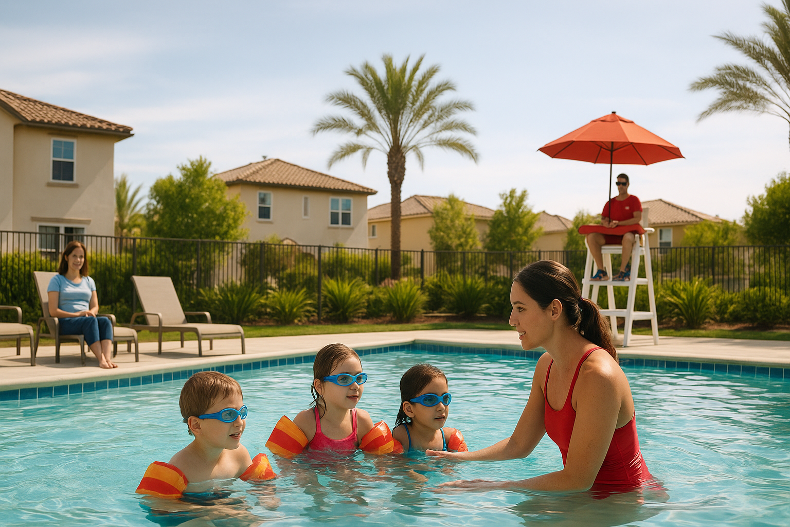 Safety-first reviews