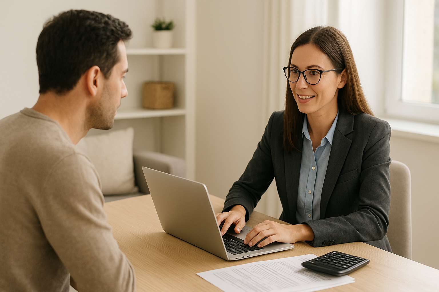 ReviewCrusher for Bookkeepers