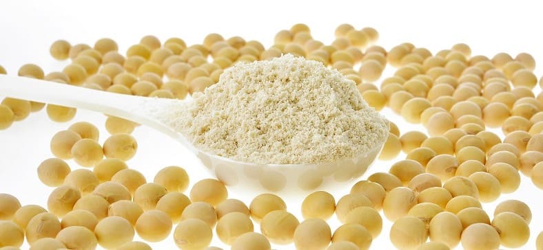 soy エクオール
