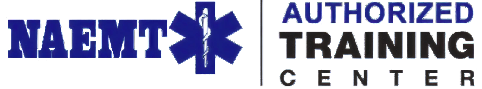 NAEMT logo