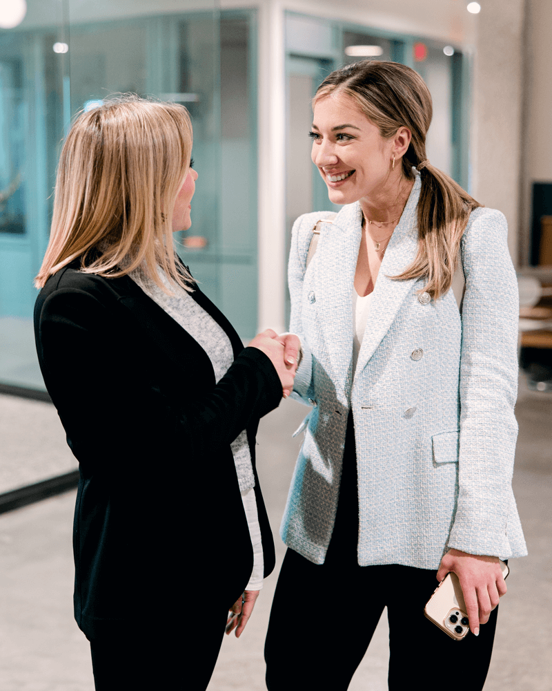 Best financial advisors for doctors and dentists with fractional CFO services 2025