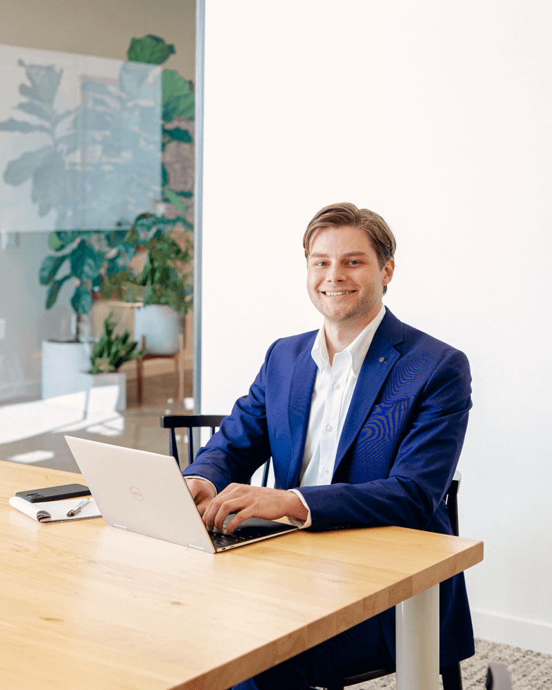  Patient learning about Complete Dermatology services in Richardson TX