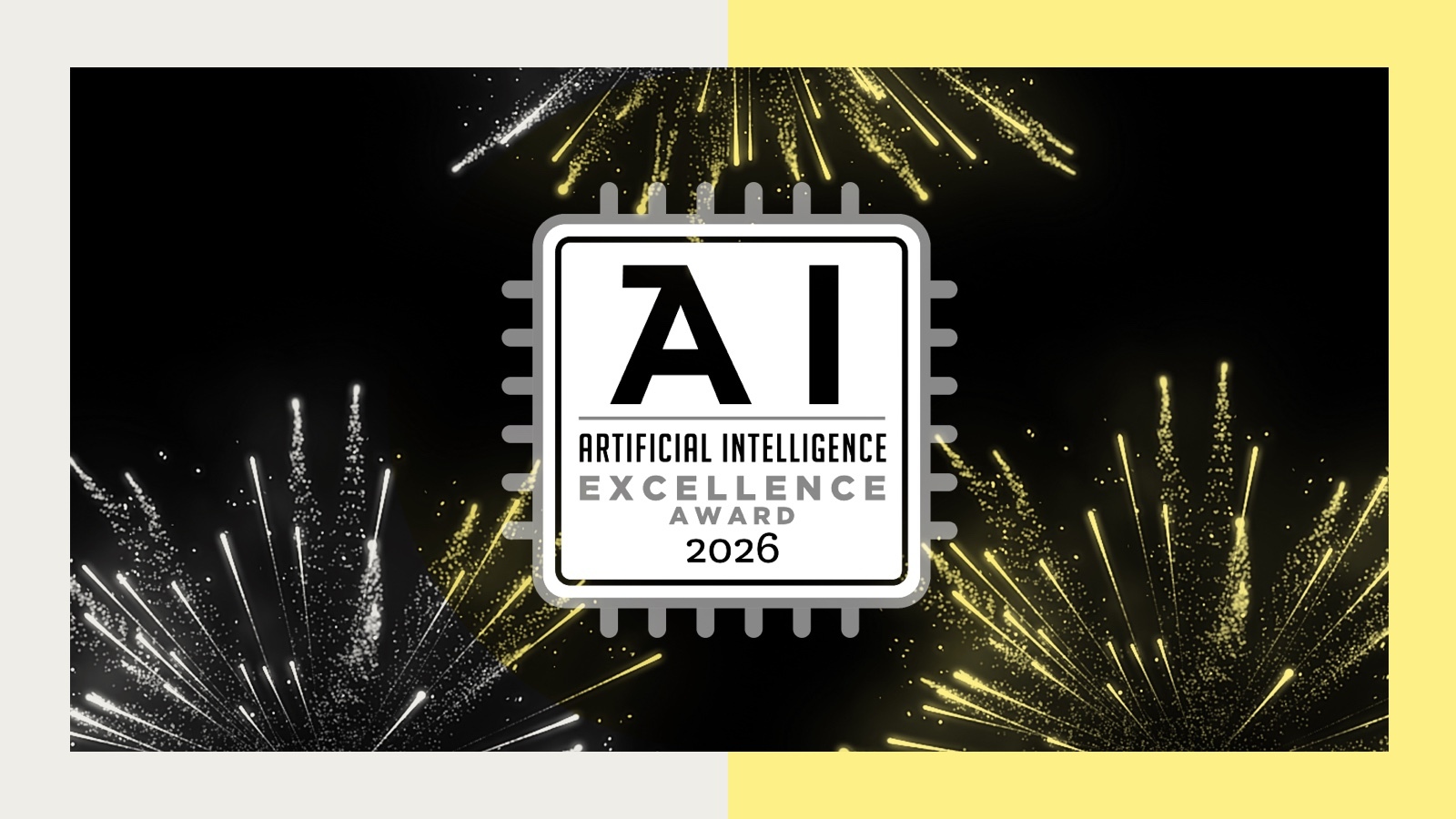 15gifts new brand name Humara with a woman using the AI sales agent for buying Telco products and packages