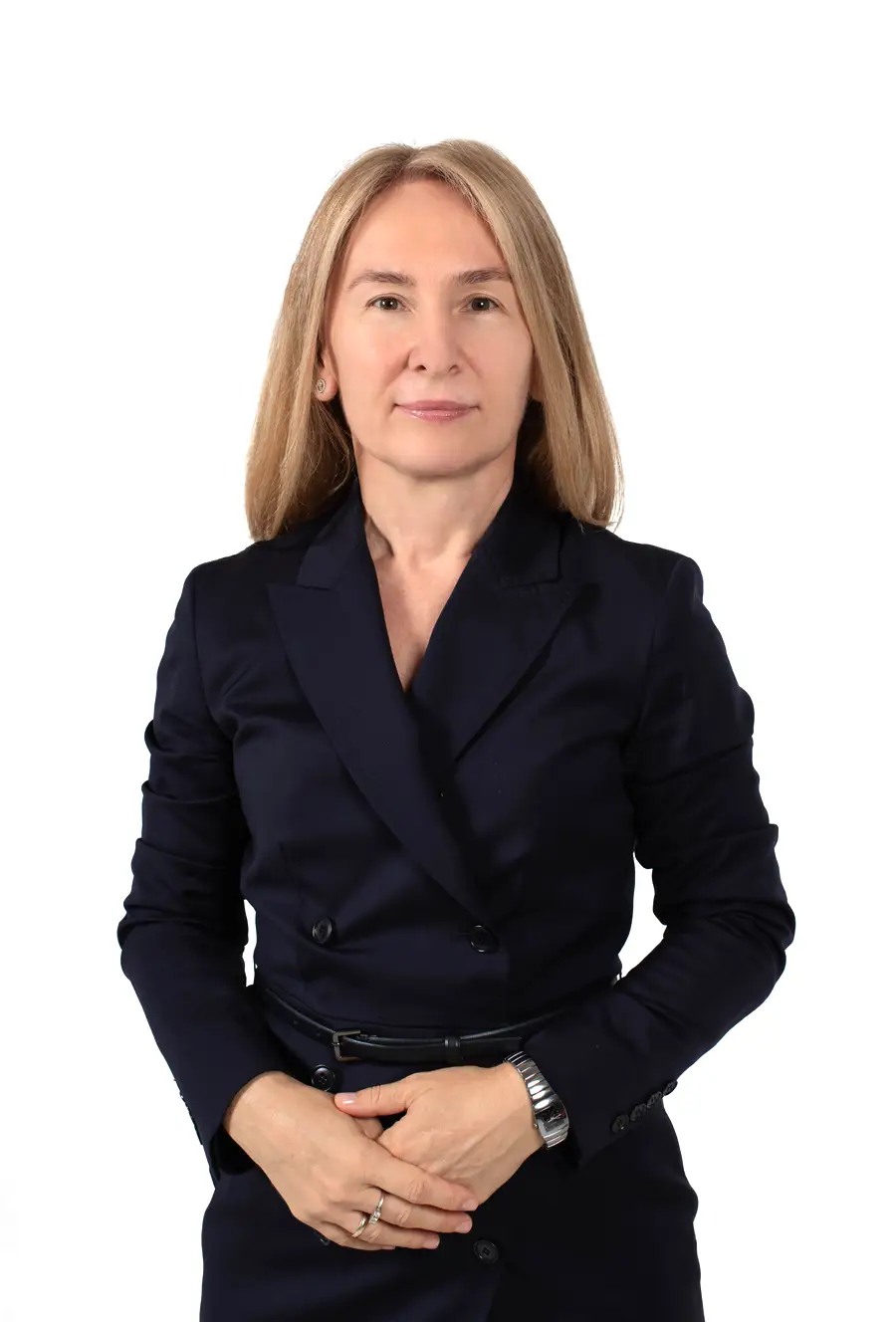 Леонтьева Татьяна Владимировна 