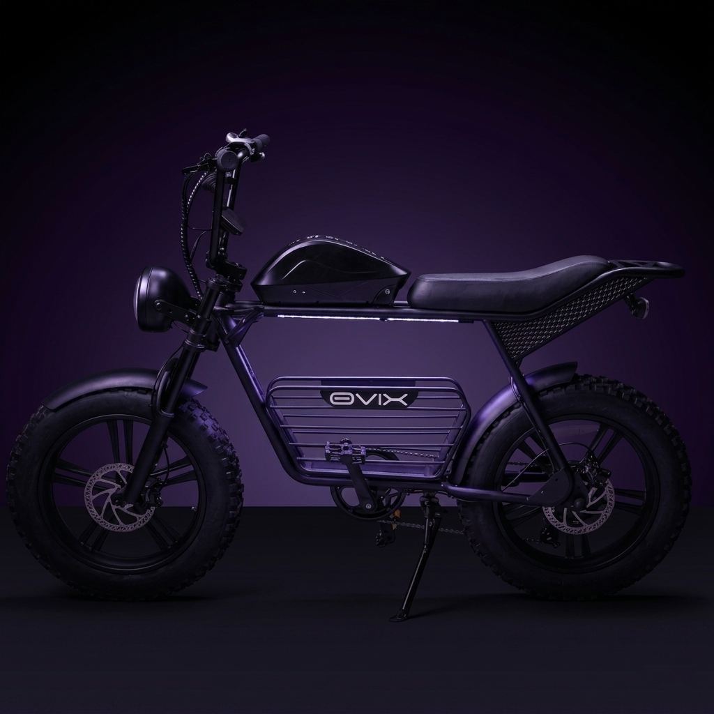 K7-2