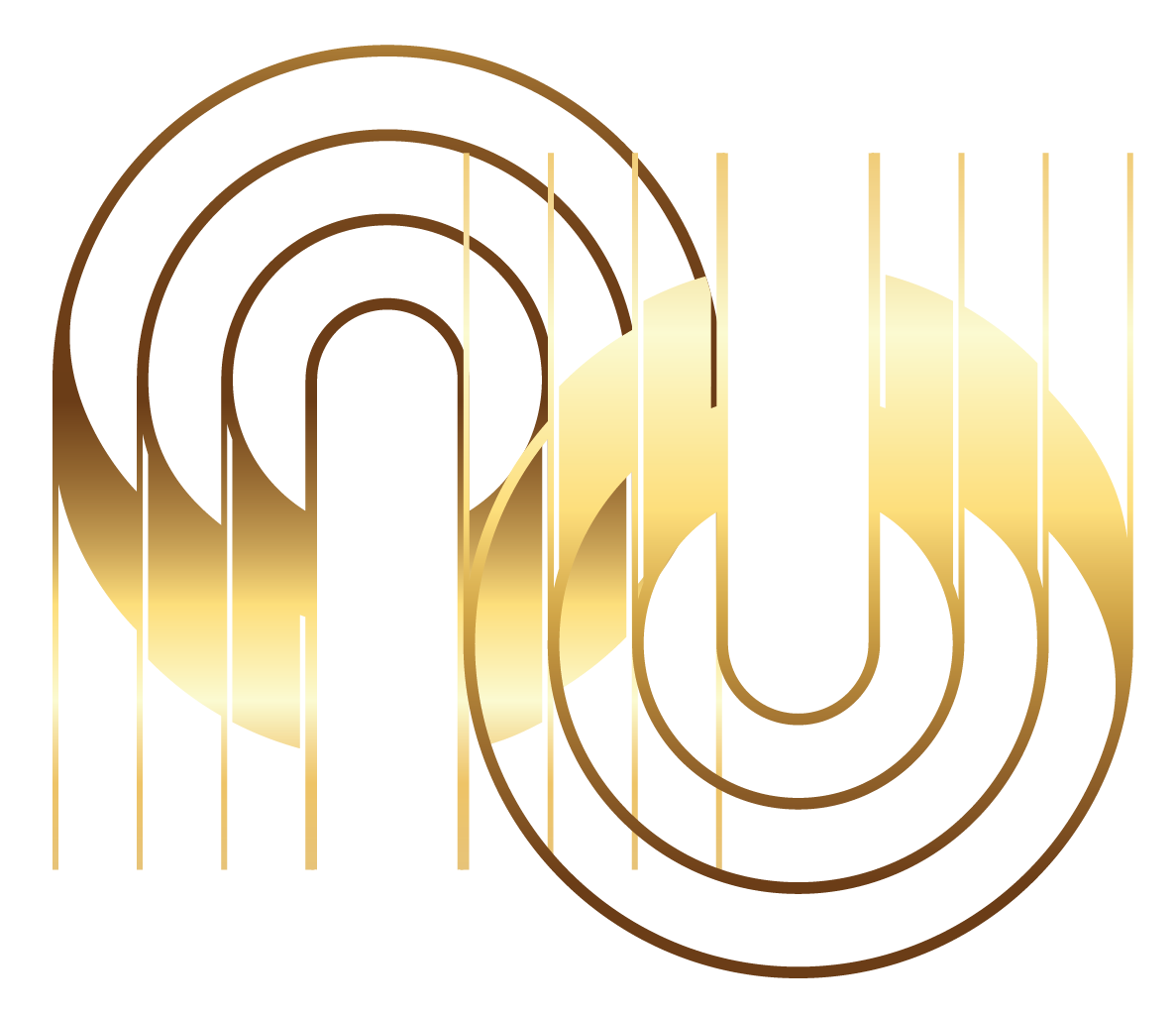 one source integrative medicine logo