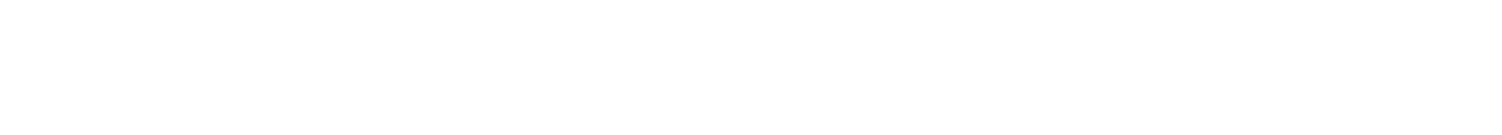 one source alternate logo
