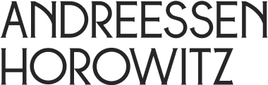 andreesen horowitz logo