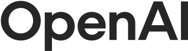 openAI logo