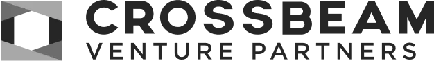 crossbeam logo