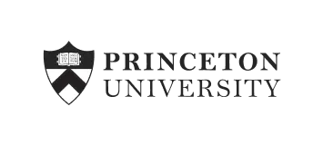 princeton university logo