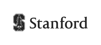 stanford logo