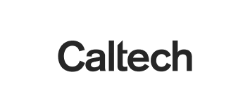 caltech logo