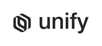 unify logo