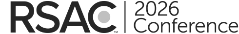 RSAC 2026 Conference logo