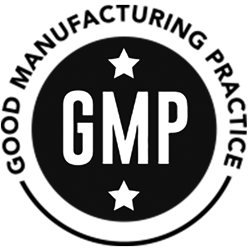 GMP