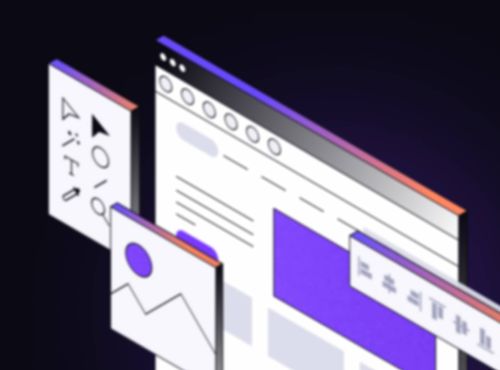 Why this Course Image - Courselify X Webflow Template