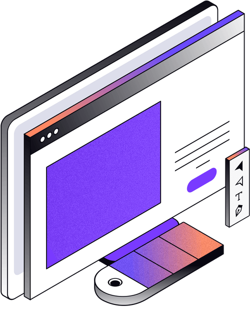 The Reason Behind My Course - Courselify X Webflow Template