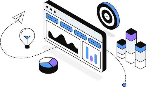 Marketing Resources - Curated X Webflow Template