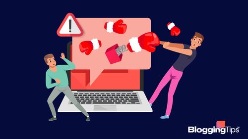 23 Biggest Website Mistakes To Avoid All Costs