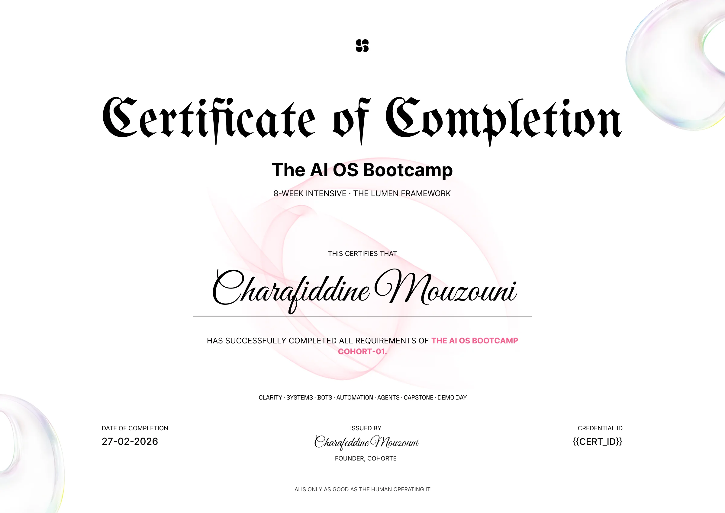 Patrick Monteiro — CIO at PwC