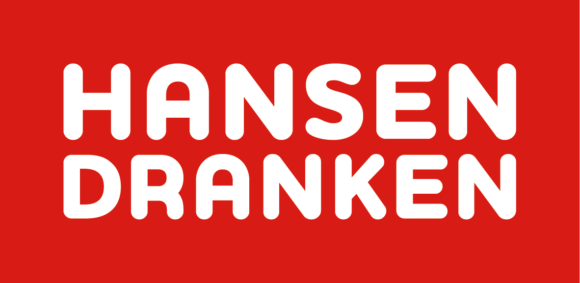 Hansen Dranken