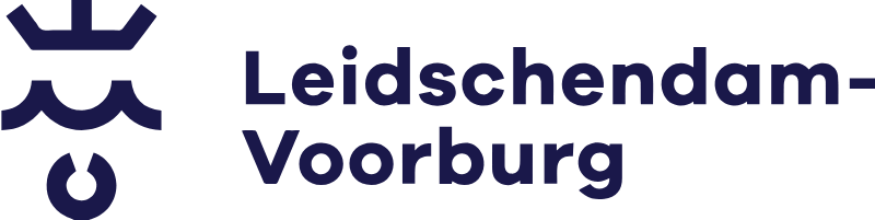 Leidschendam